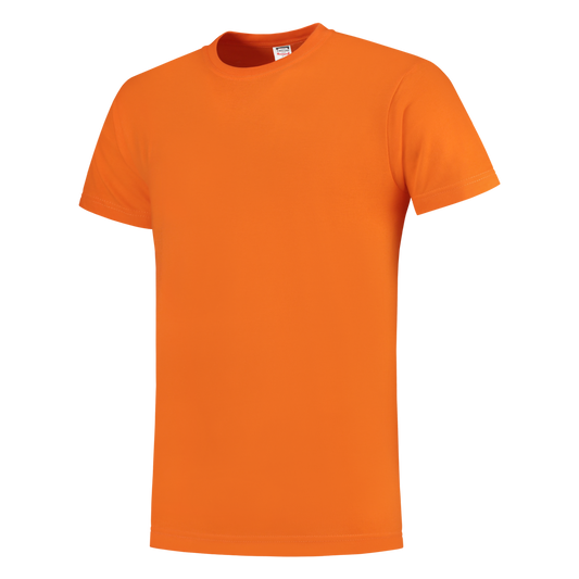 Tricorp Casual T-shirts 101001-T145 oranje(orange)