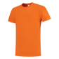 Tricorp Casual T-shirts 101001-T145 oranje(orange)