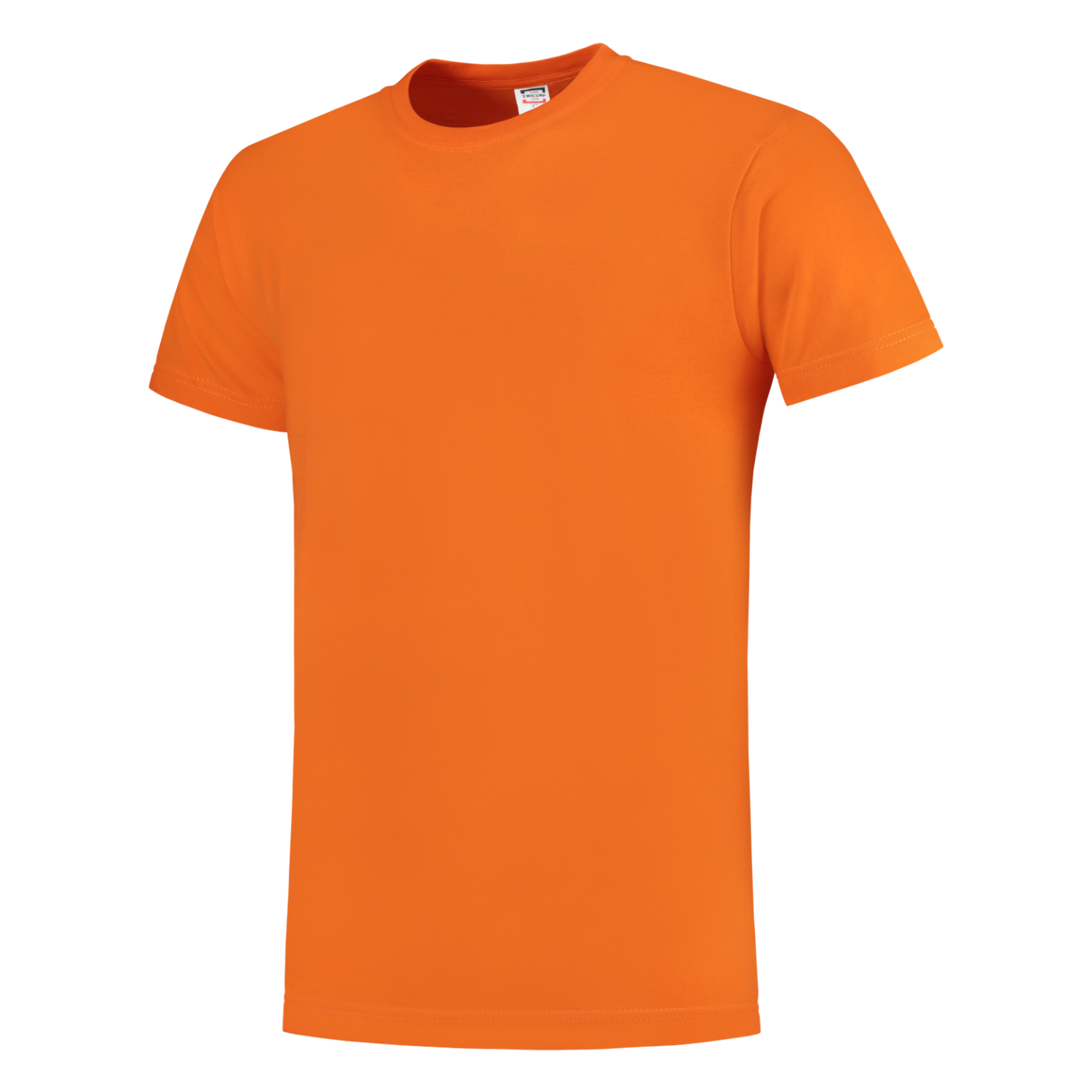 Tricorp Casual T-shirts 101001-T145 oranje(orange)