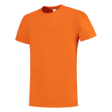 Tricorp Casual T-shirts 101001-T145 oranje(orange)