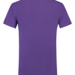 Tricorp T-shirts 101001-T145 paars(purple)