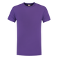Tricorp Casual T-shirts 101001-T145 paars(purple)