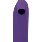 Tricorp T-shirts 101001-T145 paars(purple)