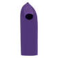 Tricorp T-shirts 101001-T145 paars(purple)