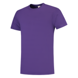 Tricorp T-shirts 101001-T145 paars(purple)