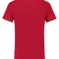 Tricorp Casual T-shirts 101001-T145 rood(red)