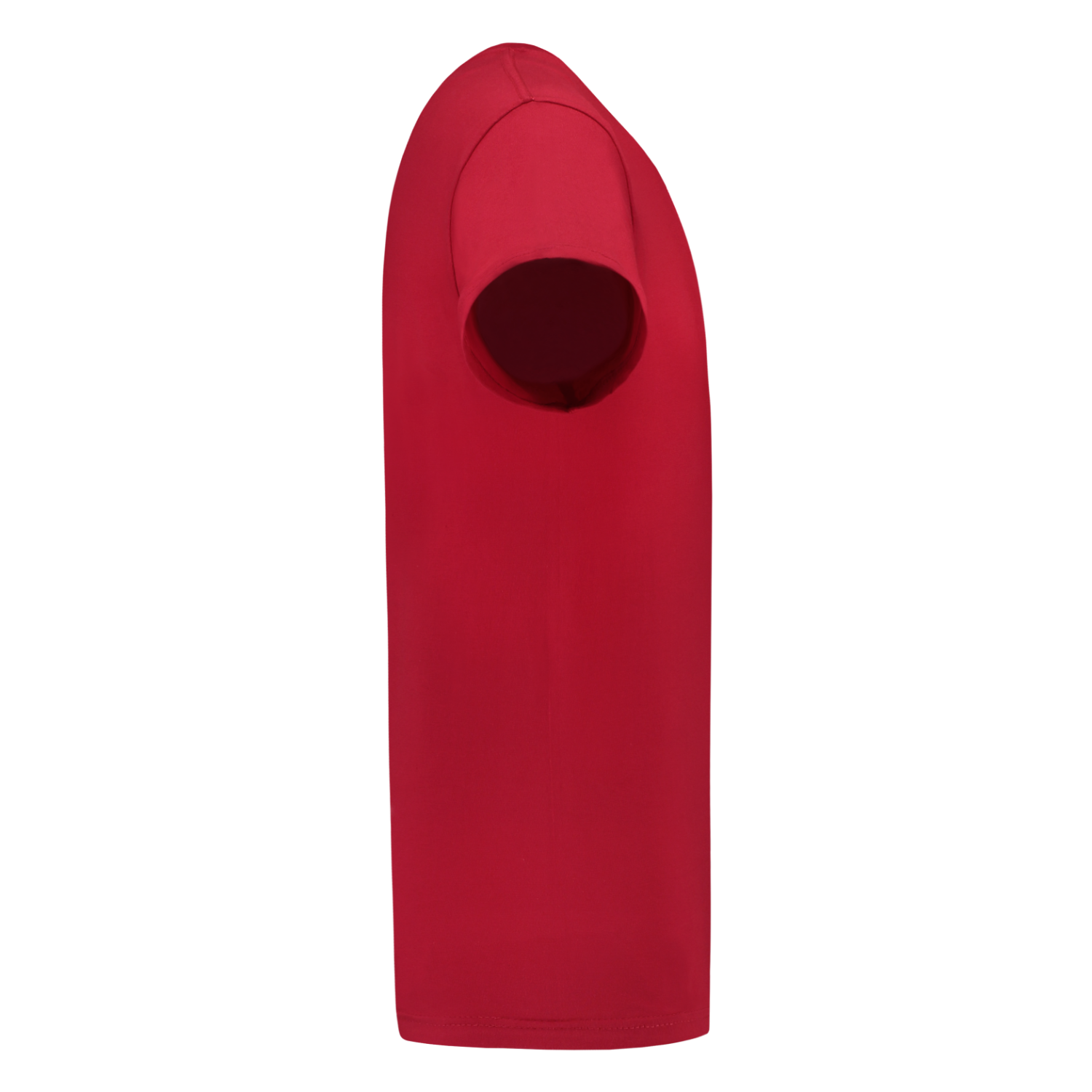 Tricorp T-shirts 101001-T145 rood(red)