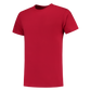 Tricorp Casual T-shirts 101001-T145 rood(red)