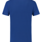 Tricorp Casual T-shirts 101001-T145 koningsblauw(royalblue)