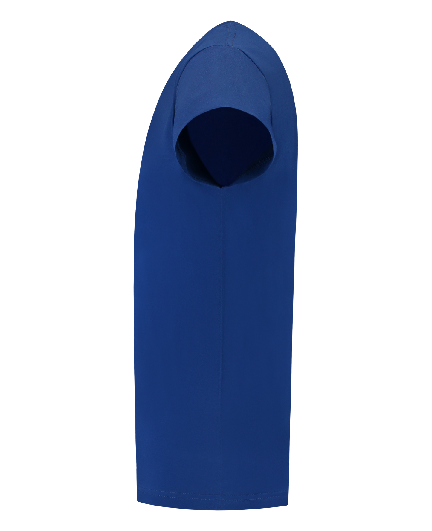 Tricorp T-shirts 101001-T145 koningsblauw(royalblue)