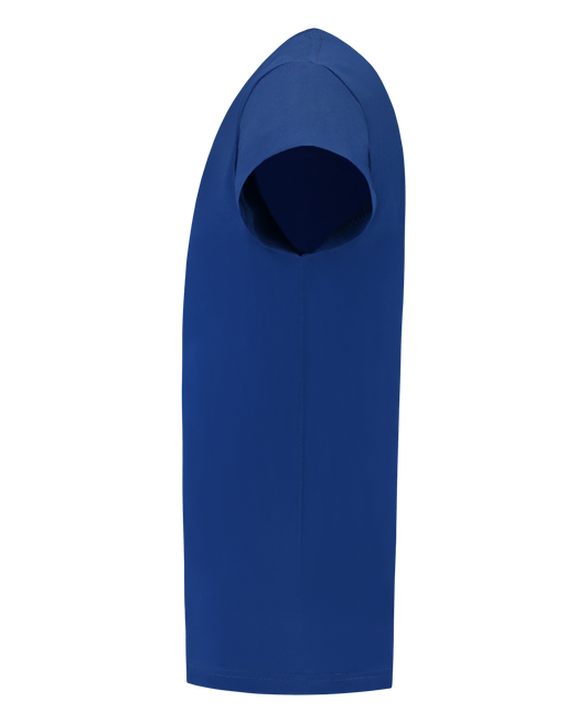 Tricorp T-shirts 101001-T145 koningsblauw(royalblue)