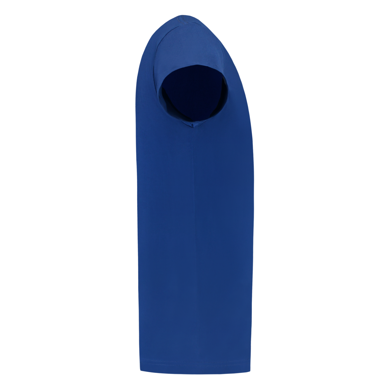Tricorp T-shirts 101001-T145 koningsblauw(royalblue)