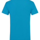 Tricorp Casual T-shirts 101001-T145 turkoois(turquoise)