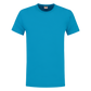 Tricorp Casual T-shirts 101001-T145 turkoois(turquoise)