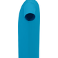 Tricorp T-shirts 101001-T145 turkoois(turquoise)