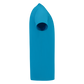 Tricorp T-shirts 101001-T145 turkoois(turquoise)