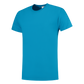 Tricorp Casual T-shirts 101001-T145 turkoois(turquoise)