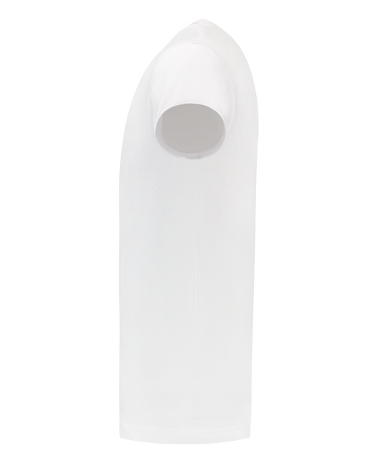 Tricorp T-shirts 101001-T145 wit(white)