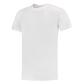 Tricorp Casual T-shirts 101001-T145 wit(white)