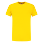 Tricorp Casual T-shirts 101001-T145 geel(yellow)