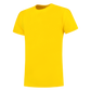 Tricorp Casual T-shirts 101001-T145 geel(yellow)