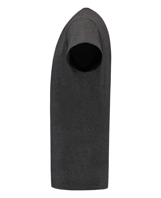 Tricorp Casual T-shirts 101002-T190 antracietgrijs melange(antramel)