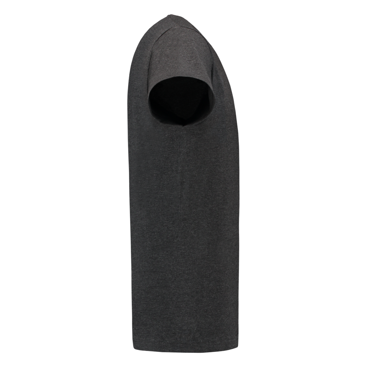 Tricorp Casual T-shirts 101002-T190 antracietgrijs melange(antramel)
