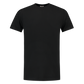 Tricorp Casual T-shirts 101002-T190 zwart(black)