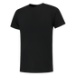 Tricorp Casual T-shirts 101002-T190 zwart(black)