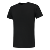 Tricorp Casual T-shirts 101002-T190 zwart(black)