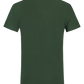 Tricorp Casual T-shirts 101002-T190 flessengroen(bottlegreen)
