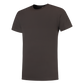 Tricorp Casual T-shirts 101002-T190 donkergrijs(darkgrey)
