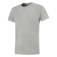 Tricorp Casual T-shirts 101002-T190 grijs melange(greymel)