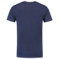 Tricorp Casual T-shirts 101002-T190 inktblauw(ink)