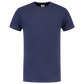 Tricorp Casual T-shirts 101002-T190 inktblauw(ink)