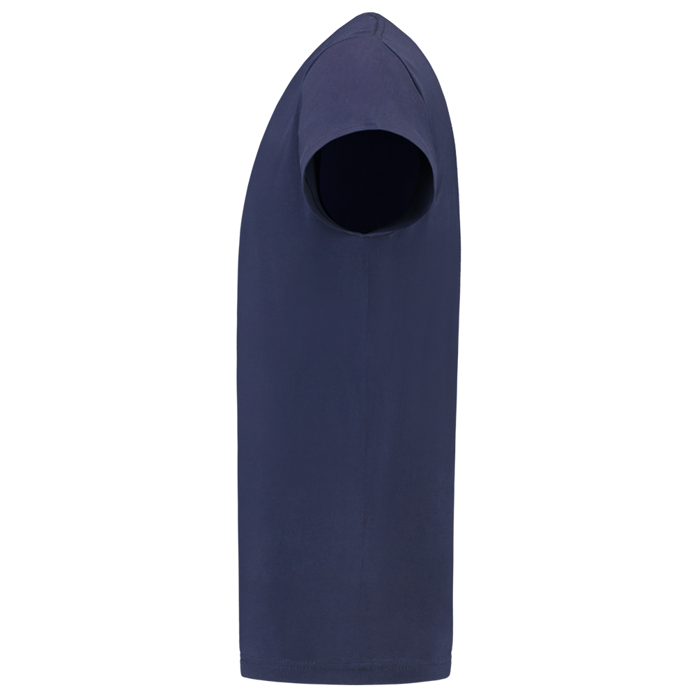 Tricorp Casual T-shirts 101002-T190 inktblauw(ink)