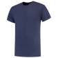 Tricorp Casual T-shirts 101002-T190 inktblauw(ink)