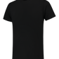Tricorp T-shirts 101002 T190 190 gram unisex middernacht zwart(midnightblack)