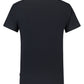 Tricorp Casual T-shirts 101002-T190 marineblauw(navy) Klant 487