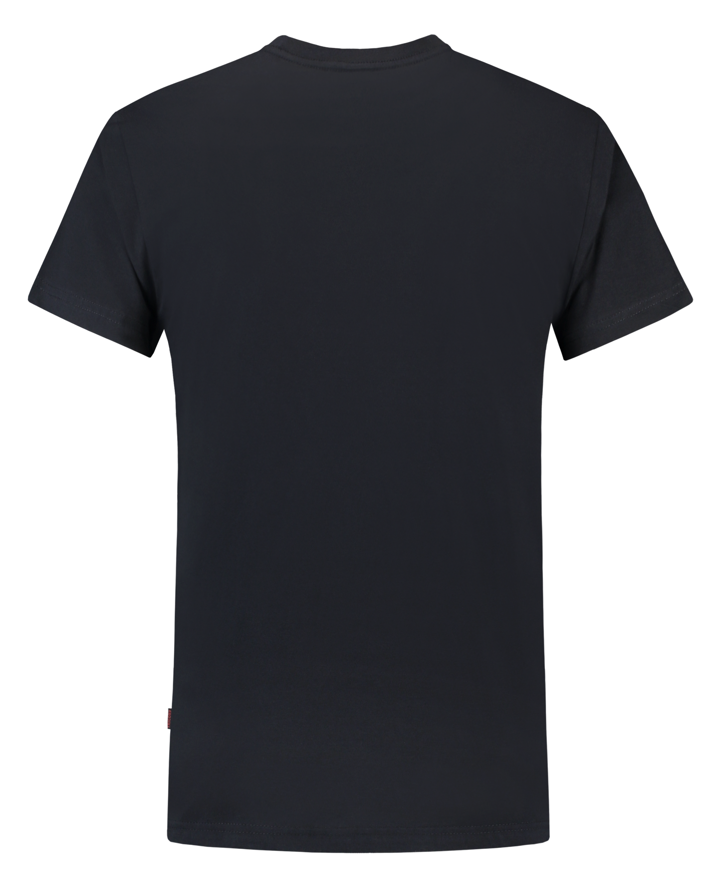 Tricorp Casual T-shirts 101002-T190 marineblauw(navy)