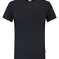Tricorp Casual T-shirts 101002-T190 marineblauw(navy) Klant 487