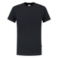Tricorp Casual T-shirts 101002-T190 marineblauw(navy)