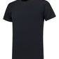 Tricorp Casual T-shirts 101002-T190 marineblauw(navy)