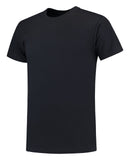 Tricorp Casual T-shirts 101002-T190 marineblauw(navy)
