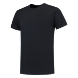 Tricorp Casual T-shirts 101002-T190 marineblauw(navy)