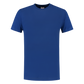 Tricorp Casual T-shirts 101002-T190 koningsblauw(royalblue)