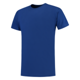 Tricorp Casual T-shirts 101002-T190 koningsblauw(royalblue)