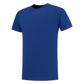 Tricorp Casual T-shirts 101002-T190 koningsblauw(royalblue)