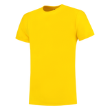 Tricorp Casual T-shirts 101002-T190 geel(yellow)