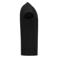 Tricorp Casual 60 Graden T-shirts 101003-TBA180 zwart(black)